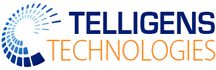 Telligenstech - Technology & Consulting Services